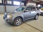 2012 Ford Escape Limited за продажба в East Granby, CT - Minor Dent/Scratches