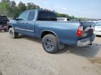 2006 Toyota Tundra Access Cab Sr5 للبيع في Greenwell Springs، LA - Mechanical