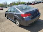 New Britain, CT에서 판매 중인 2012 Subaru Legacy 2.5I Premium - Front End