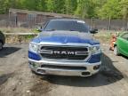 2019 Ram 1500 Big Horn/Lone Star за продажба в Baltimore, MD - Side