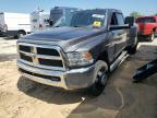 2017 Ram 3500 St zu verkaufen in Theodore, AL - Water/Flood