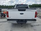 Byron, GA에서 판매 중인 2023 Ford F150 Supercrew - Side