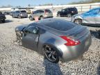 2011 Nissan 370Z Base للبيع في Hueytown، AL - All Over