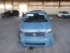 2008 Toyota Scion Xb for Sale in Phoenix, AZ - Front End
