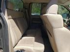 2008 Ford F150  for Sale in Northfield, OH - Mechanical