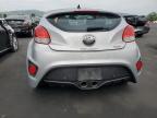 2016 Hyundai Veloster Turbo na sprzedaż w San Martin, CA - Front End