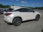 2017 Lexus Rx 350 Base for Sale in Savannah, GA - Rear End