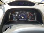 2008 Honda Civic Hybrid للبيع في Lawrenceburg، KY - Front End