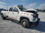 2021 Chevrolet Silverado K3500 იყიდება Riverview-ში, FL - All Over