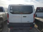 2015 FORD TRANSIT T-350 for sale at Copart TN - NASHVILLE