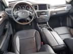 2015 Mercedes-Benz Ml 350 for Sale in Hueytown, AL - Minor Dent/Scratches