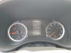 2022 Toyota Highlander L en Venta en Finksburg, MD - All Over