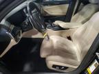 2020 Bmw 530 Xi for Sale in Pennsburg, PA - Side