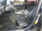 2014 Bmw 320 I for Sale in Conway, AR - Front End