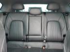 2021 Maserati Levante S for Sale in Houston, TX - Front End