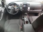 Augusta, GA에서 판매 중인 2015 Nissan Frontier Sv - All Over