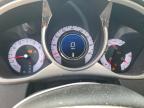 2012 Cadillac Srx Luxury Collection იყიდება Woodhaven-ში, MI - Front End