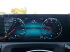 2020 Mercedes-Benz Cla 250 4Matic de vânzare în Miami, FL - Water/Flood