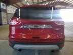 2014 Ford Escape Titanium იყიდება East Granby-ში, CT - Minor Dent/Scratches