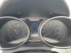 2016 Hyundai Veloster  للبيع في Houston، TX - Minor Dent/Scratches