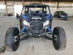 2021 Can-Am Maverick X3 Max X Rs Turbo Rr for Sale in Phoenix, AZ - Minor Dent/Scratches