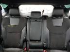 2019 Ford Edge St na sprzedaż w Barberton, OH - Side