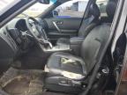 2008 Infiniti Fx35  for Sale in Brighton, CO - Side
