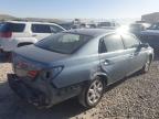 2009 Toyota Avalon Xl de vânzare în Magna, UT - Rear End