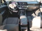 2025 Kia K5 Ex за продажба в Finksburg, MD - Side