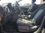 2020 Hyundai Kona Se   for Sale in Fort Wayne, IN - Front End