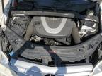 2006 Mercedes-Benz R 350 продається в Temple, TX - Normal Wear