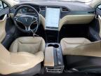 2015 Tesla Model S 70D for Sale in Houston, TX - Front End
