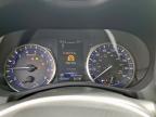 2019 Infiniti Q60 Pure იყიდება Grand Prairie-ში, TX - Minor Dent/Scratches