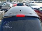 2018 NISSAN JUKE TEKNA for sale at Copart SANDY