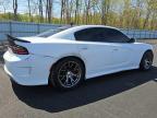 Glassboro, NJ에서 판매 중인 2017 Dodge Charger Srt 392   - Normal Wear