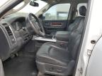 2011 Dodge Ram 2500  zu verkaufen in Kansas City, KS - Front End