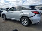 2016 Lexus Rx 350 Base zu verkaufen in Pennsburg, PA - Rear End
