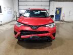 2017 Toyota Rav4 Le for Sale in Blaine, MN - Front End