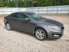 Knightdale, NC에서 판매 중인 2013 Kia Optima Ex - Mechanical