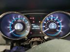 2013 Hyundai Sonata Gls for Sale in Ham Lake, MN - Front End