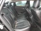 2015 Dodge Dart Limited продається в Houston, TX - Front End
