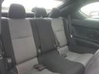 2015 Toyota Scion Tc  for Sale in Orlando, FL - Front End