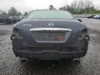 2010 Nissan Maxima S იყიდება Portland-ში, OR - Front End