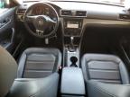 2015 Volkswagen Passat S for Sale in Colorado Springs, CO - Side