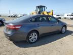 American Canyon, CA에서 판매 중인 2014 Toyota Avalon Base - Mechanical