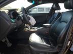 2013 Kia Optima Sx na sprzedaż w Colorado Springs, CO - Front End