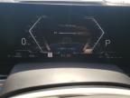 2025 Bmw X5 Xdrive40I de vânzare în Elgin, IL - Burn