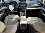 2022 Subaru Ascent Limited продається в Sikeston, MO - Front End
