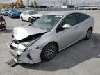 2018 Toyota Prius    na sprzedaż w Sun Valley, CA - Front End