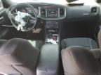 2022 Dodge Charger Sxt for Sale in West Palm Beach, FL - Front End
